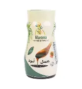 MURANA SUGAR CAN SYRUP