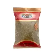 HANDI DRY MINT 100G