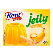 KENT JELLY ORANGE