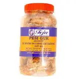 SIPWISE PESI GUR 1KG