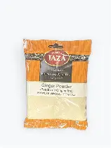 TAZA GINGER POWDER