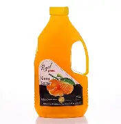 REGAL KINNOW JUICES 2LT