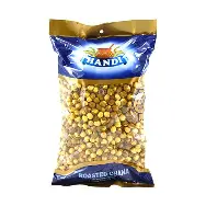 HANDI ROASTED CHANA 400G