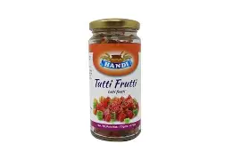 HANDI TUTTI FRUTTI 175G