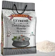 HANDI EXTREME LONG RICE 10LB