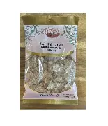 HANDI KATIRA GOND 200G