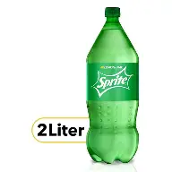 SPRITE  2L