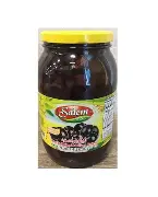 SALEM KALMATA OLIVES 1000G