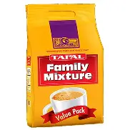 TAPAL FAMILY MIXTURE 900G