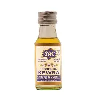 SAC KEWRA ESSENCE  25ML