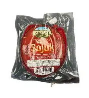 ARARAT SOJUK BBQ MILD 300G