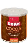 DOMO COCOA POWDER 100G
