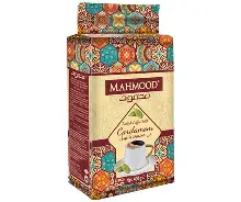 MAHMOOD TURKISH COFFEE WITH CARDAMOM 220G
