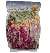 NABET HERBAL MIXED HERBS 100G