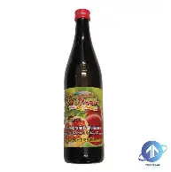 POMEGRAN MOL AL DAYA 500ML