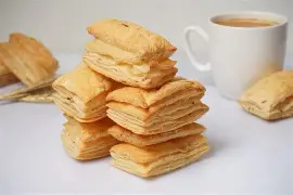 AMBALA ZEERA KHARI 200G