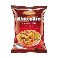 AMBALA KARACHI MIX 100G