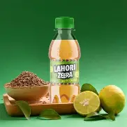 LAHORI JEERA SODA
