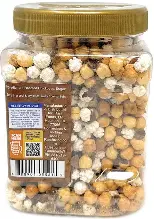 SUNRISE CHANA MIX 400G