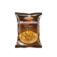 AMBALA MOTH DALL 200G