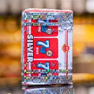 7 UP SUPARI