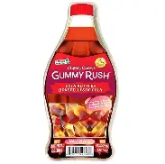 GUMMY RUSH COLA