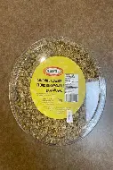 GW CAMOMILE FLOWERS 300G