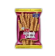 ETI SESAME STICKS 56GR