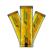 JUST ONE HONEY MIEL 15ML