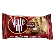 ETI WAFEUIP WAFER WITH CHOCOLATE 142G