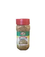 SALEM FENUGREEK SEEDS 300G