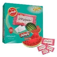 SHARAWI GUM WATERMELON