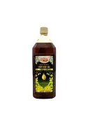 HANDI MUSTARD OIL 1L
