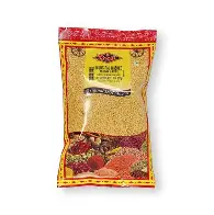 DESI MUNG DAL WASHED - 2LB
