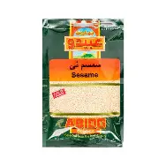 ABIDO SESAME SEED 150G