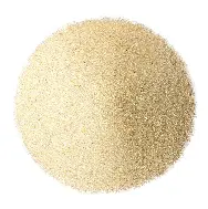 NABET SEMOLINA #3 2LBS