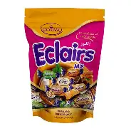 DORIVA EMICXED TOFFEE 700G