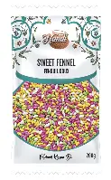 HANDI SWEET FENNEL 400G