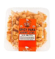 MOM SPICY PARA 300G