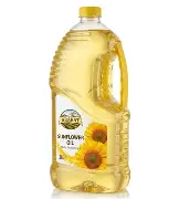 ARARAT SUNFLOWER OIL 3L