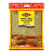 DESI FENNEL SEEDS 200G