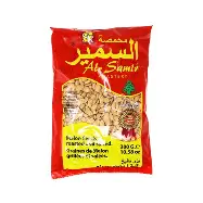 AL SAMIR YELLOW MELON SEED 300G