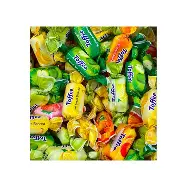 RIMA CARAMEL TOFFEES 1KG
