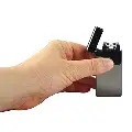 X LIGHTER