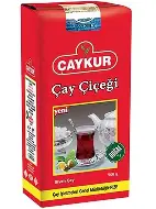 CAYKUR CAYCCICIEGE BLACK TEA 500G