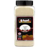 ABIDO GINGER POWDER 90G