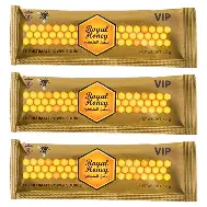 ROYAL HONEY 20G