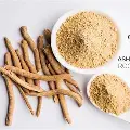 SUNRISE ASHWAGANDHA POWDER 100MG