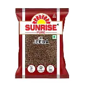 SUNRISE CUMIN SEED 400G