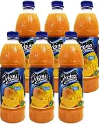ORIGNAL MANGO JUICE